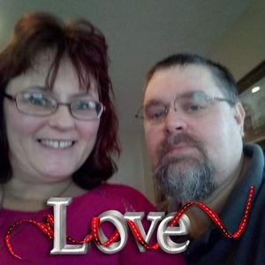 Meet your Posher, Tom